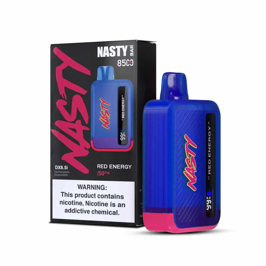 space gods disposable vape Easy Stick – Space Gods space gods disposable vape Easy Stick – Space Gods