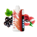 Elf Bar Ice King – Ribena Lychee – 30K - Vape Shop Surat