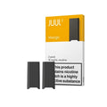 JUUL2 Mango Pods (2 Pods) - Vape Shop Surat