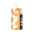 Elf bar Sweet king 30k – Kala khata syrup - Vape Shop Surat