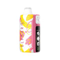 Elf bar Sweet king 30k – Triple mango - Vape Shop Surat