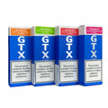 Vaporesso GTX Replacement Coil Series (5-Pack) - Vape Shop Surat