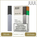 JUUL2 Starter Kit with 2 Pods - Vape Shop Surat