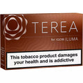 IQOS TEREA – BRONZE - Vape Shop Surat