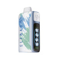 Elf Bar Ice King – Passion Fruit Mango Ice – 30K - Vape Shop Surat