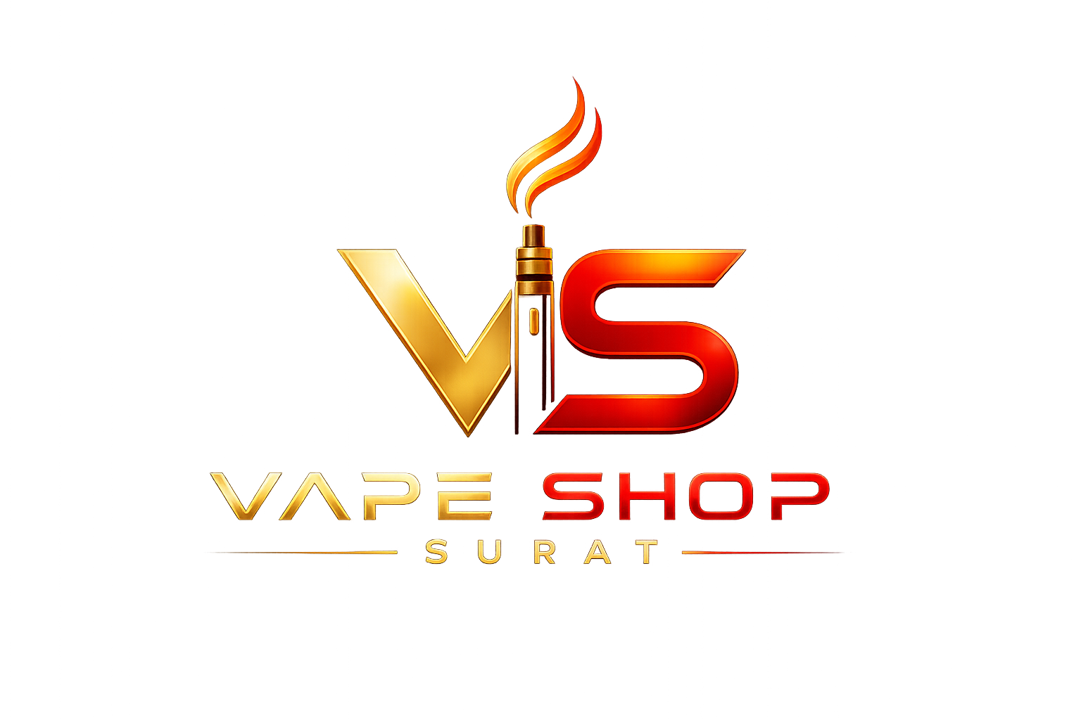 Vape Shop Surat